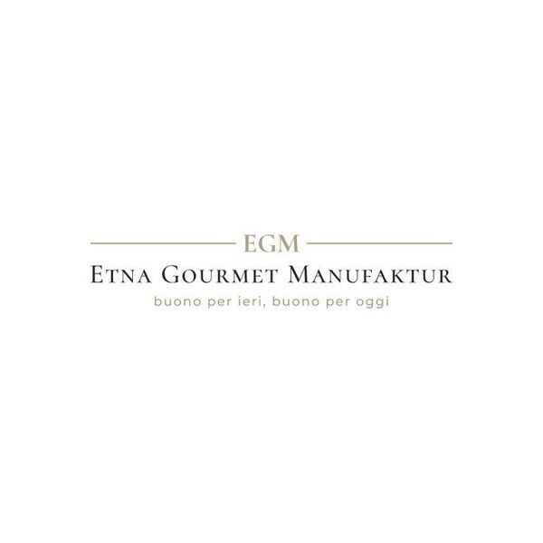 Etna Gourmet Manufaktur