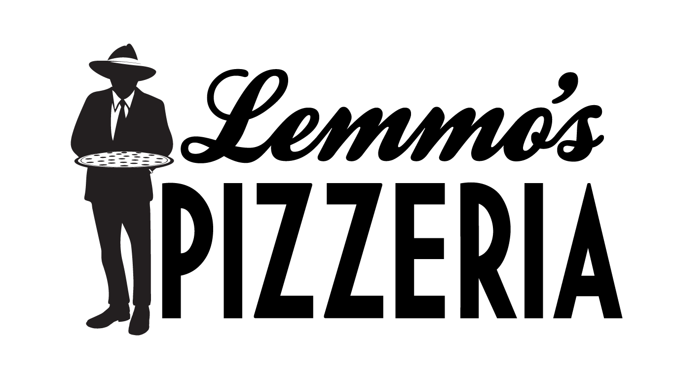 Feed 10 people with pizza, salad, appetizers and drinks
