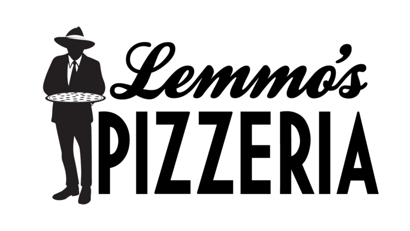 Feed 30 people with pizza, salad, appetizers and drinks