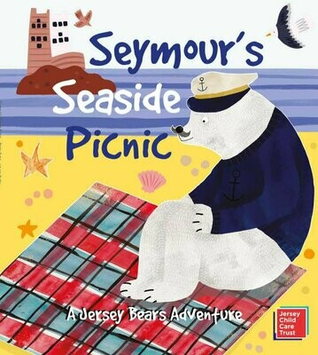 Seymour's Seaside Picnic
