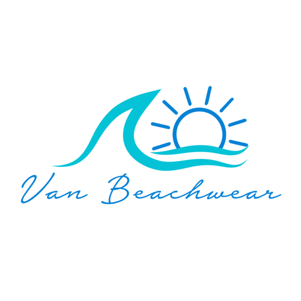 Van Beachwear