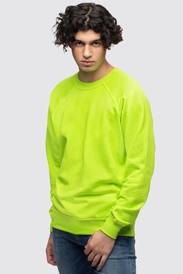 Sweatshirt Switcher London