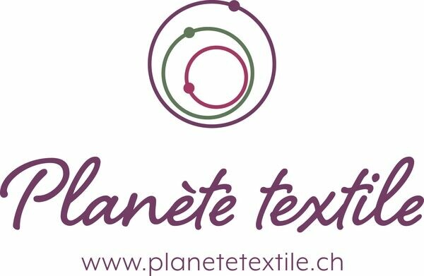 Planete textile