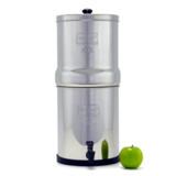 Berkey Water Filtration Systems