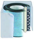 Replacement Filters