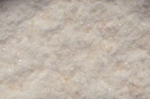 brush mee tooth powder