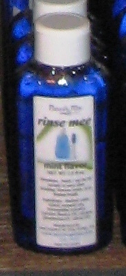 rinse mee 2.0 oz