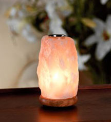Natural Small Aromatherapy