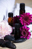 Essential Oils