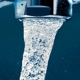Water Filtration