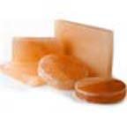 Saltwares & Tiles