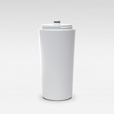 Replacement Parts & Filters