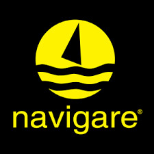 NAVIGARE