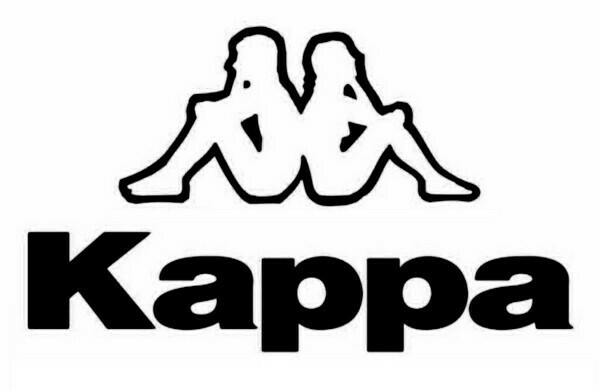 Kappa sneakers