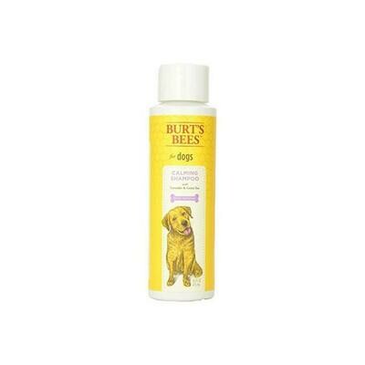 Burt&#39;s Bees Puppy Tearless Shampoo, 16Oz