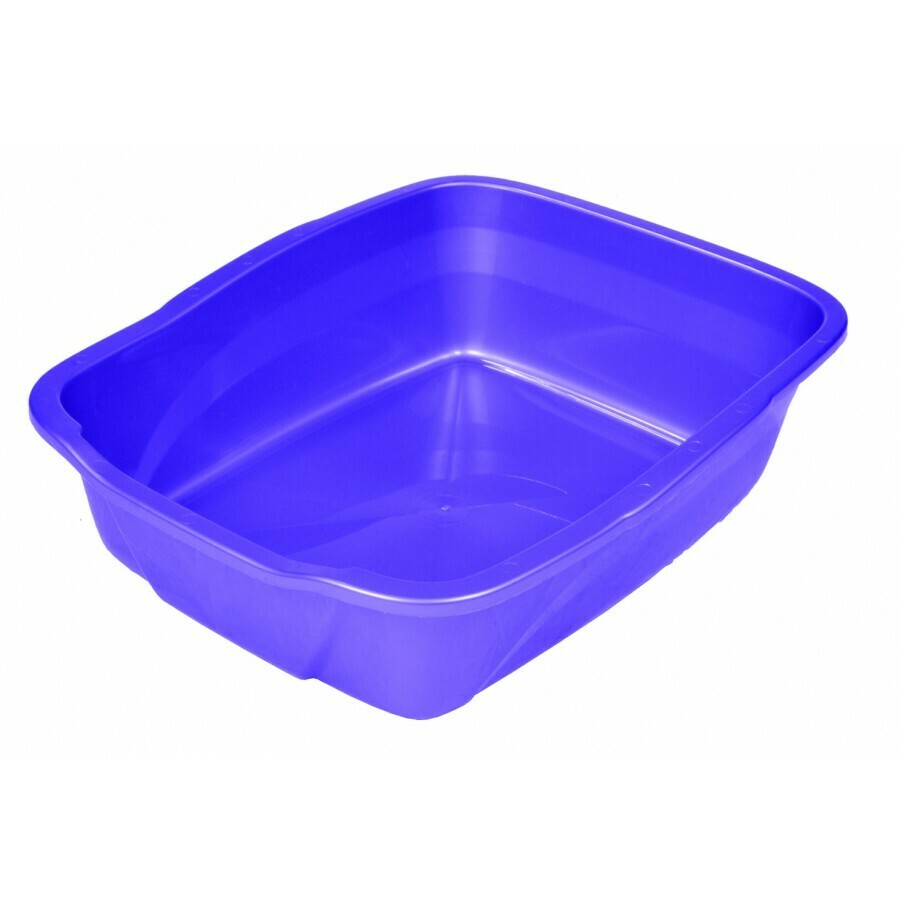 VNS CP2 LARGE Cat Pan