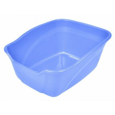 VNS CP3HS GIANT High Side Cat Pan