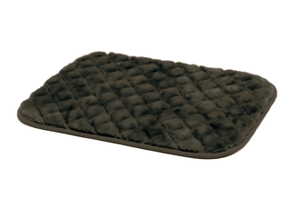 Precision SnooZZy Sleeper Bed Chocolate 18&quot; X 13&quot;