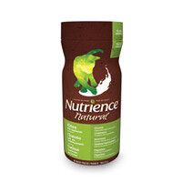 Nutrience Kitten Milk Replacer, Powder - 340 g