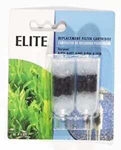 Elite Replacement Filter Cartridge