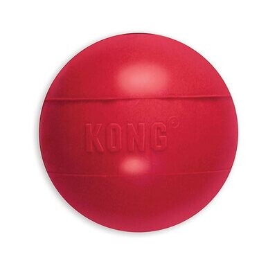 KONG Medium / Large Ball  30-65Lbs