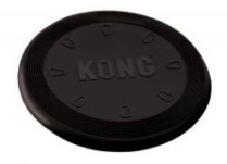 Kong Uf3 Extreme Flyer