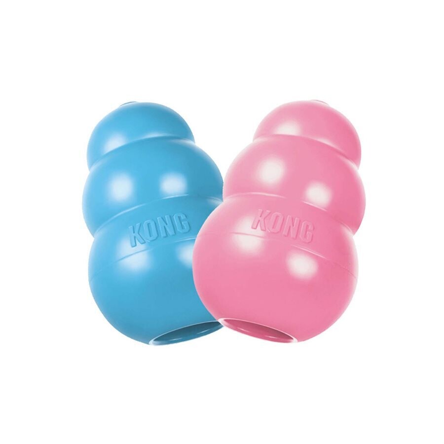 Kong Puppy, X-Small