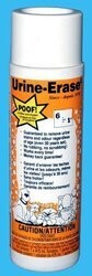 Urine Erase, 475 Ml