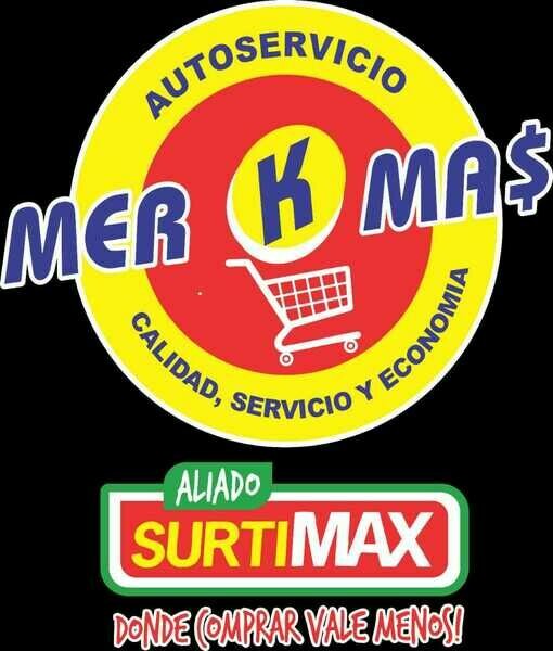 AUTOSERVICIOS MERKMAS TIENDA VIRTUAL