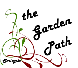 The Garden Path Clarington