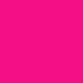 1 ft. 046 Fluorescent Pink Oracal