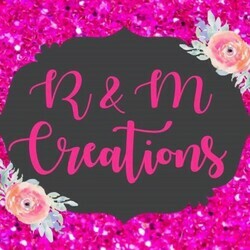 R & M Creations