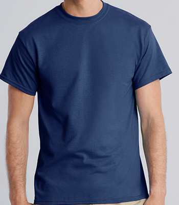 Gildan T-Shirt Adult