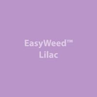 3ft. Lilac HTV Siser