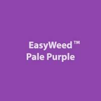 3ft. Pale Purple HTV Siser