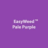 5ft. Pale Purple HTV Siser