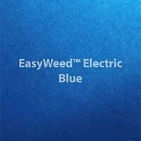 1 ft. Blue Siser EasyWeed Electric