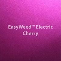 1ft. Cherry Siser EasyWeed Electric