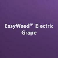 1ft. Grape Siser EasyWeed Electric 