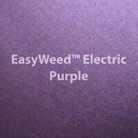 1 ft. Purple Siser EasyWeed Electric