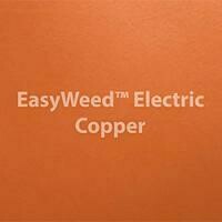 1ft. Copper Siser EasyWeed Electric