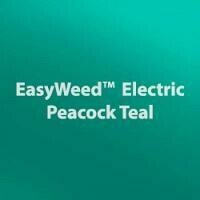 1ft. Pearl Siser EasyWeed Electric 