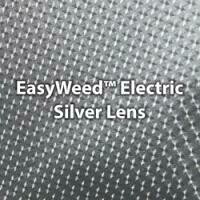 1ft Silver Lens EasyWeed Electric 