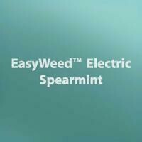 1ft Spearmint EasyWeed Electric 