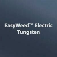 1ft Tungsten EasyWeed Electric 