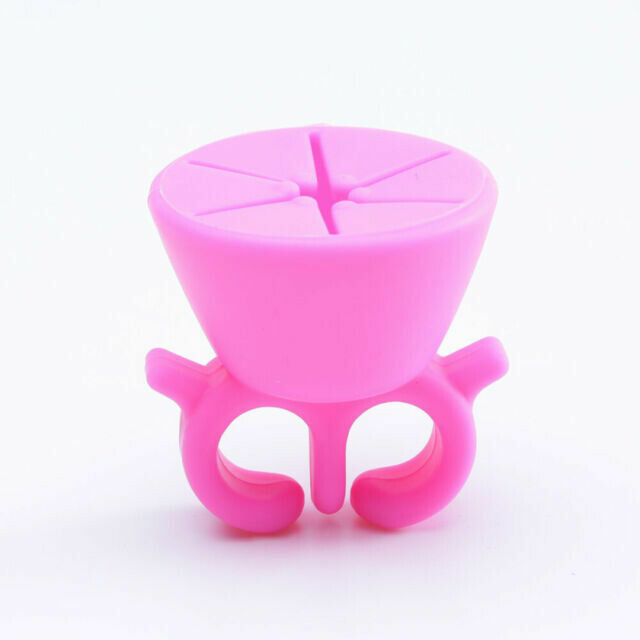 Weeding Ring