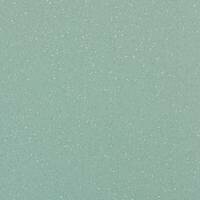 1 x 1 Frosted Glass Mint Oracal 8810