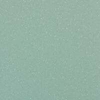 1 x 1 Frosted Glass Mint Oracal 8810