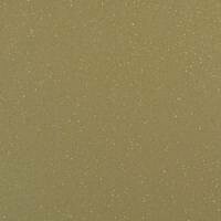 1 x 1 Frosted Glass Gold Oracal 8810