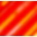 Cameleon Vinyl Pink Red HTV 12&quot; X 20&quot;